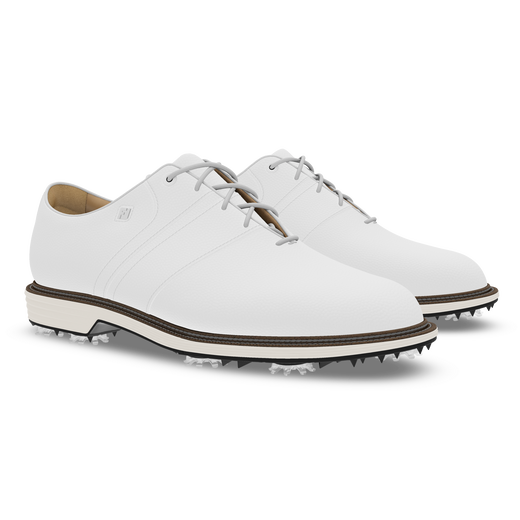 MyJoys Premiere Series Packard