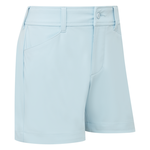 Women&#39;s Short