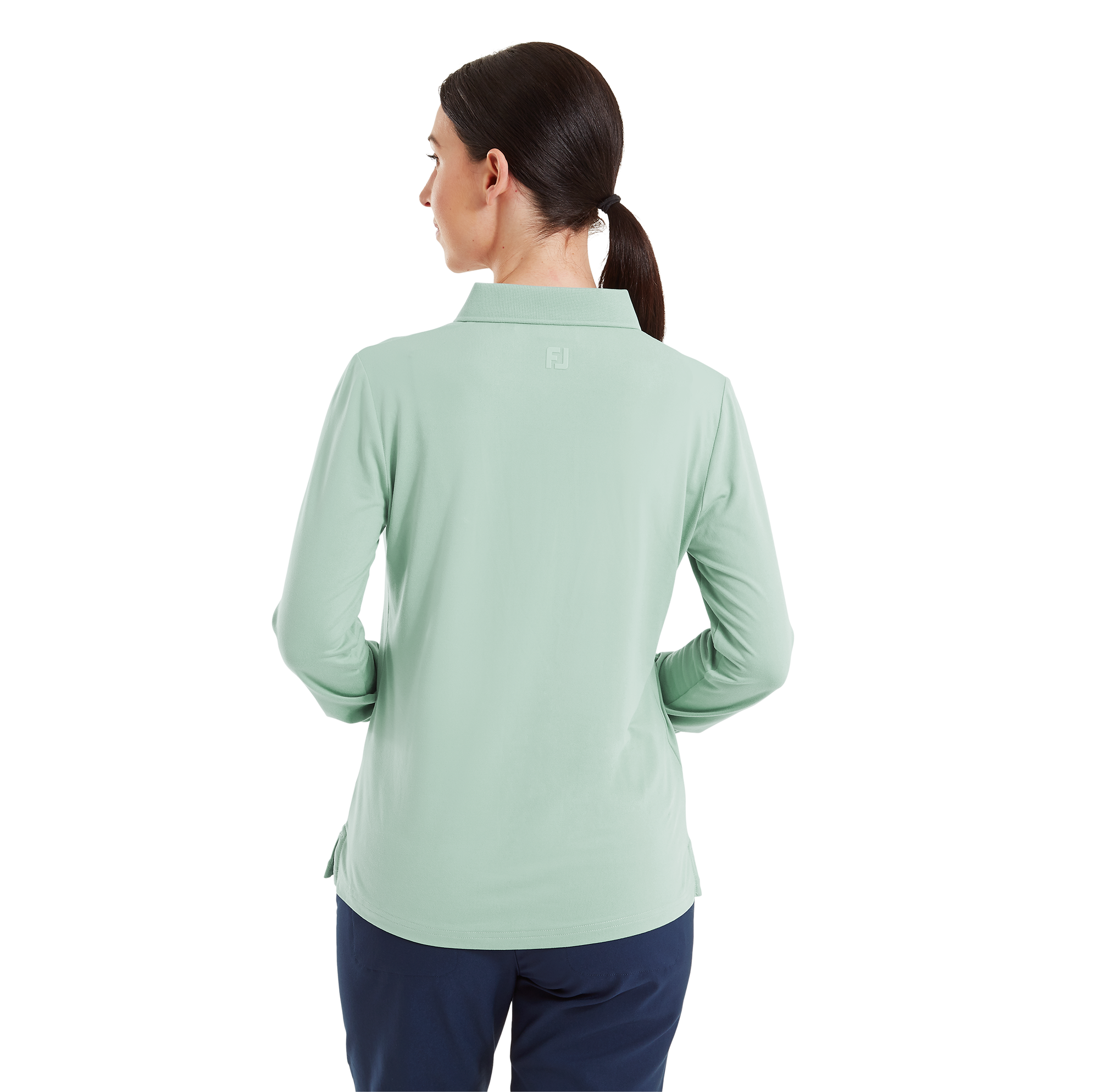 ThermoSeries L/S Shirt