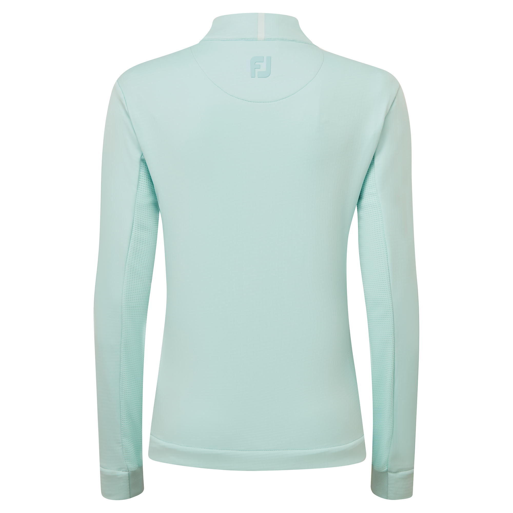 Women's ThermoSeries Jacket