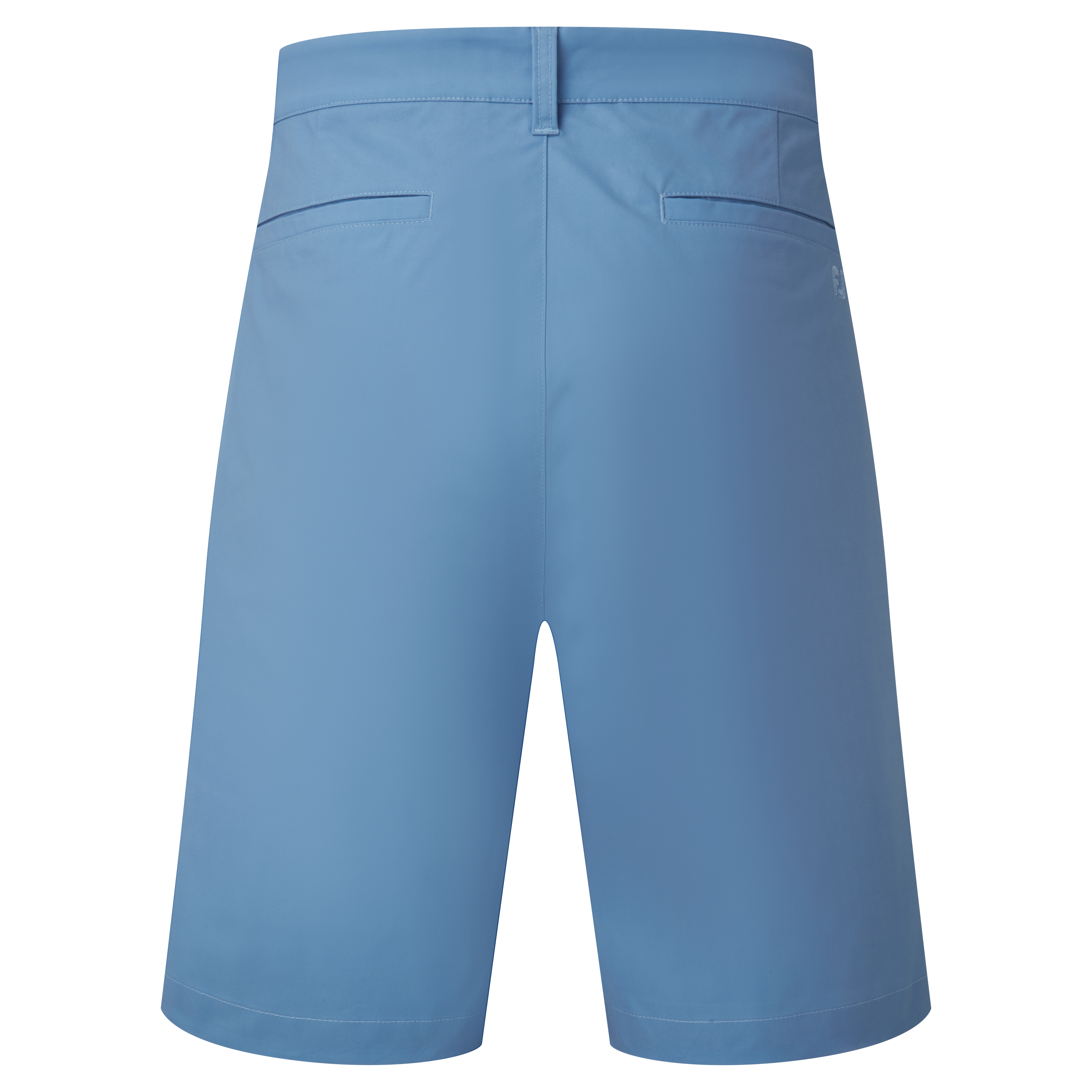 Bermuda FJ Par Golf