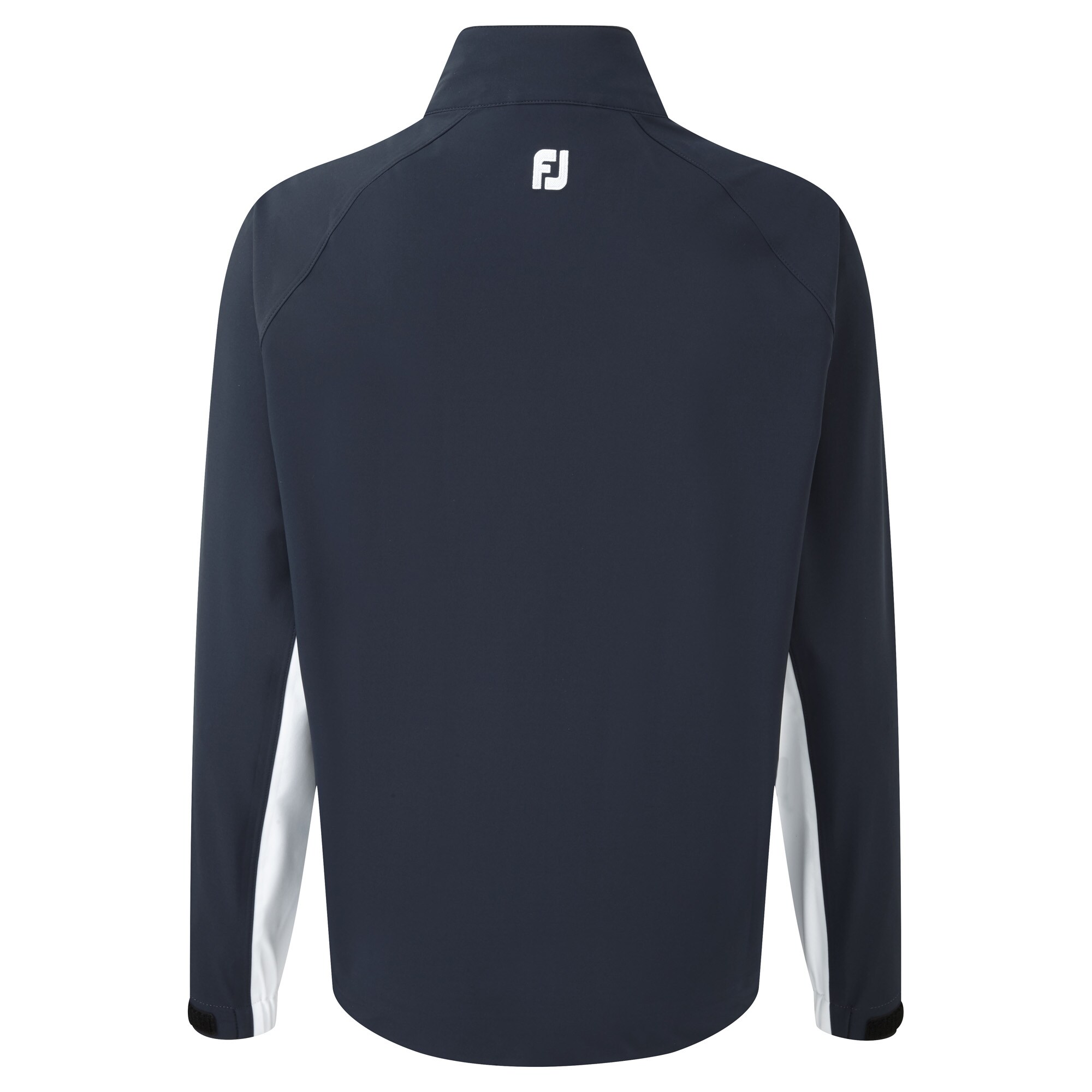 DryJoys Tour LTS Rain Jacket Women FootJoy EMEA