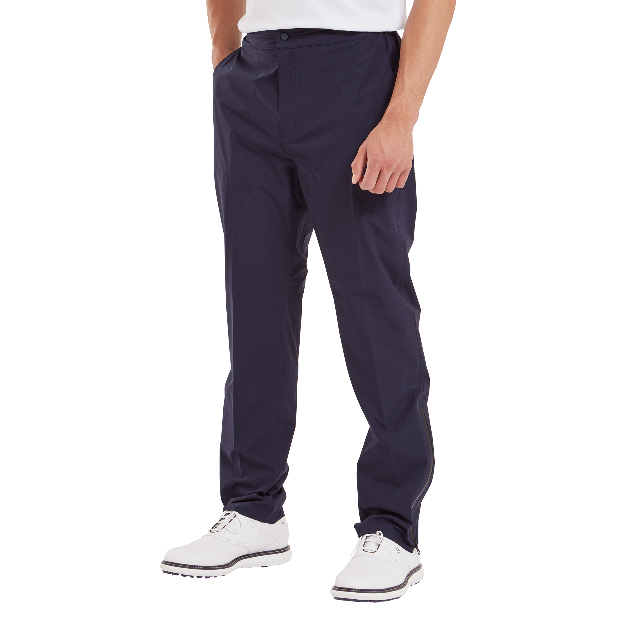 HydroLite X Trousers