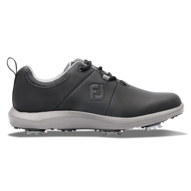 eComfort Women FootJoy EMEA - Main Image