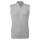 Full-Zip Vest