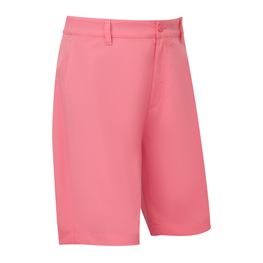Bermudas FJ Par Golf