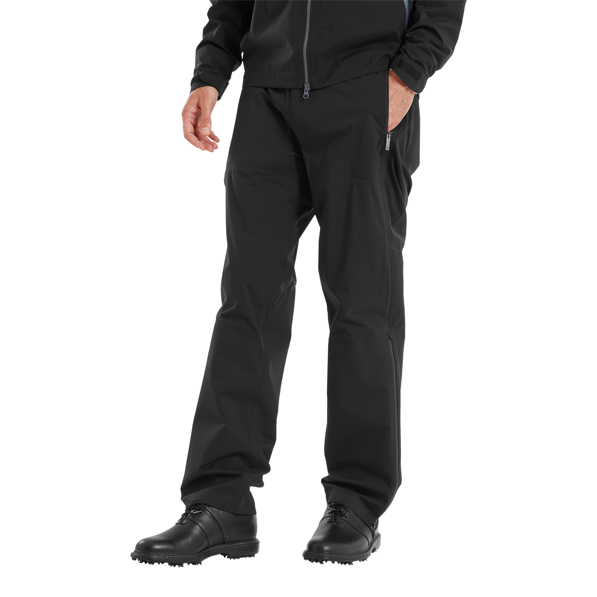 FJ ARCUS Trouser
