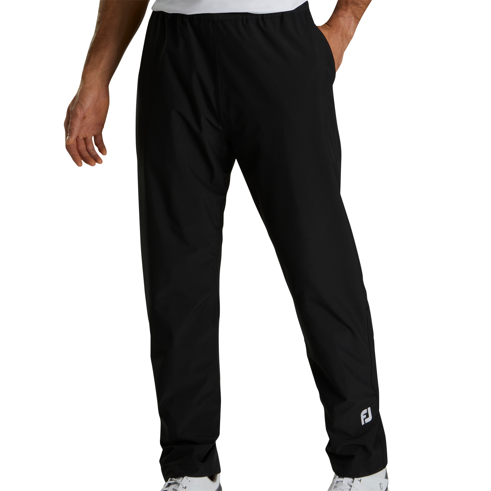 FJ HydroLite Rain Pants