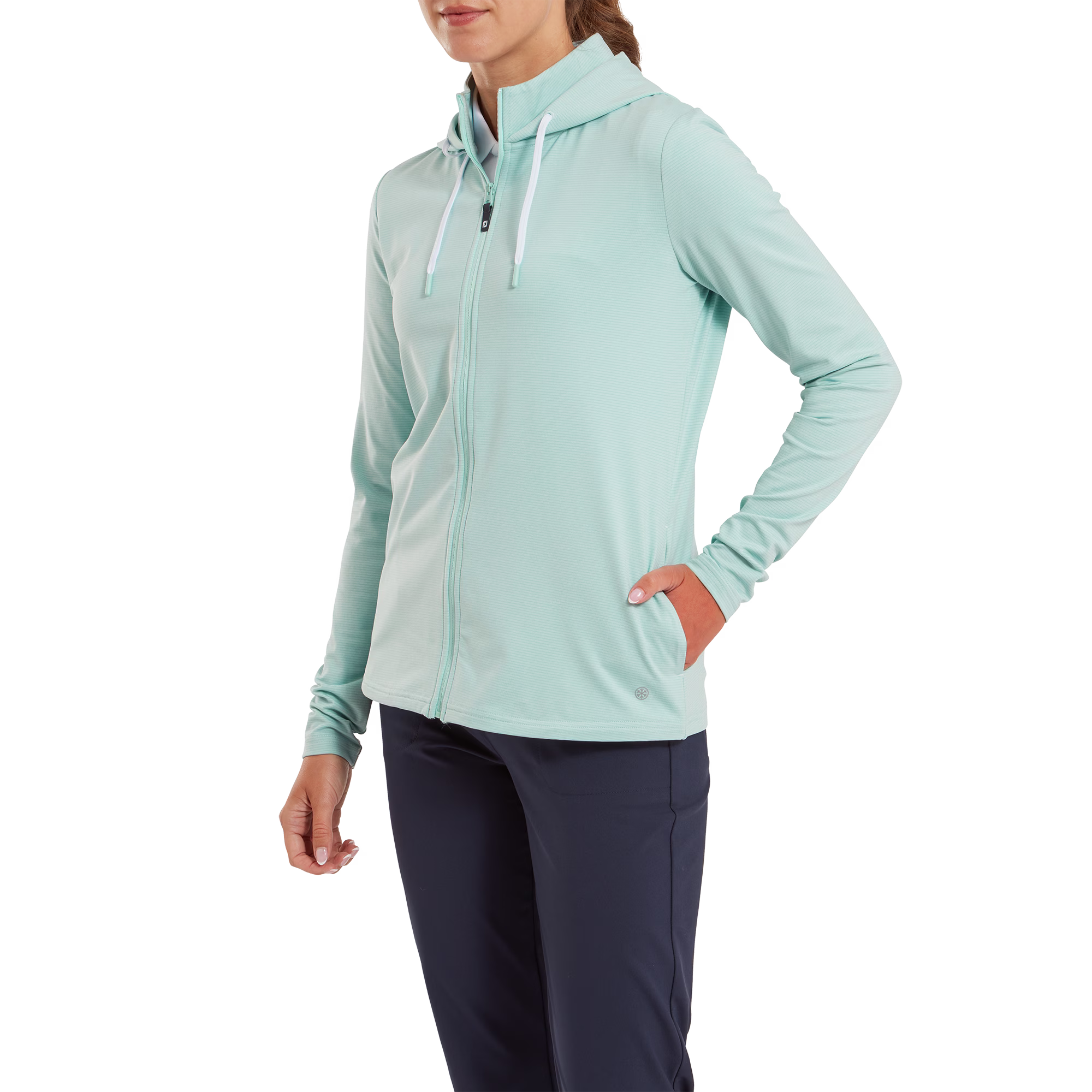 Women's ThermoSeries Hoodie