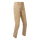 Pantalon Chino FJ coupe fuselée