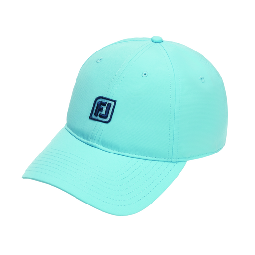 Casquette FJ Performance