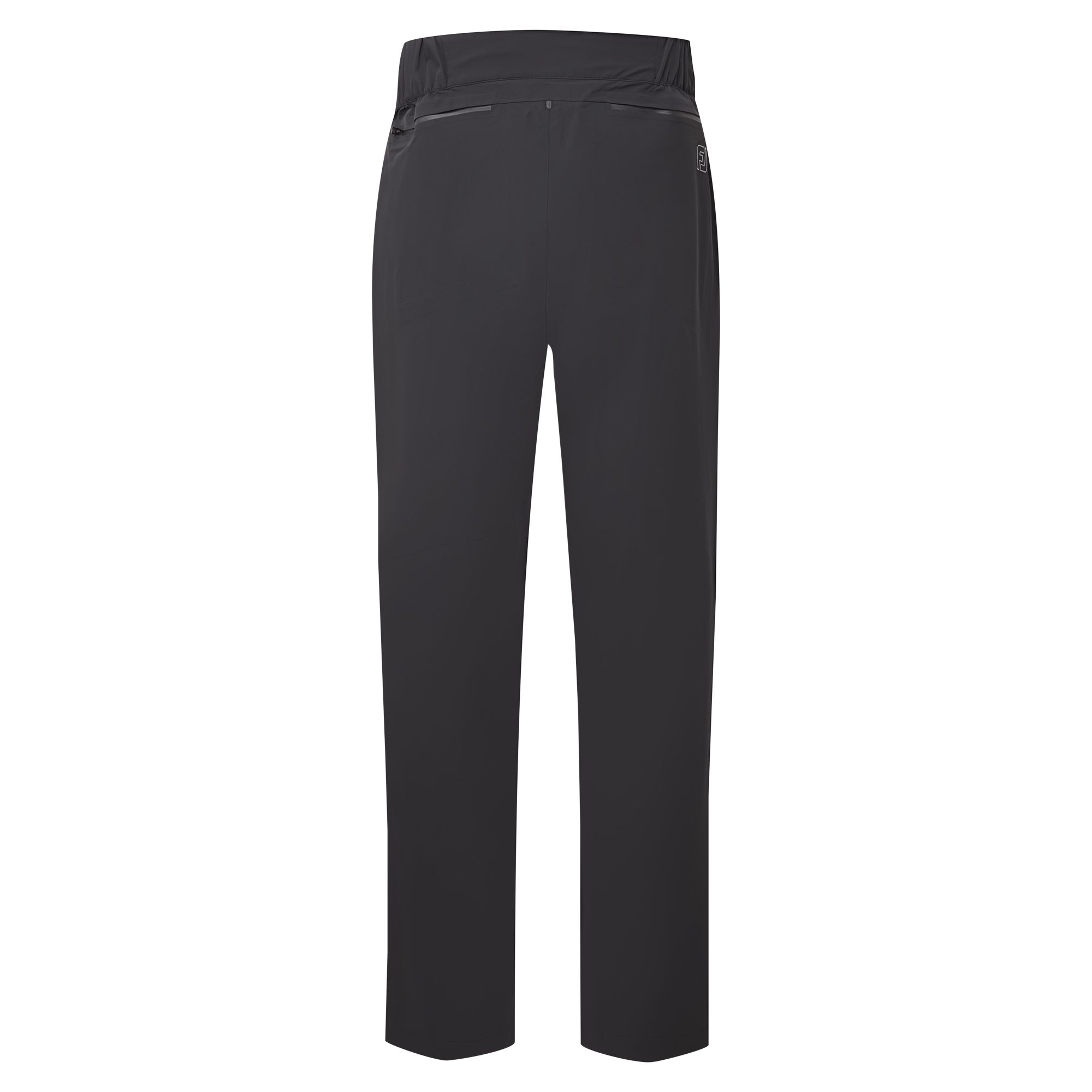 DryJoys Select LX Trouser