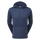ThermoSeries Crossover Hoodie