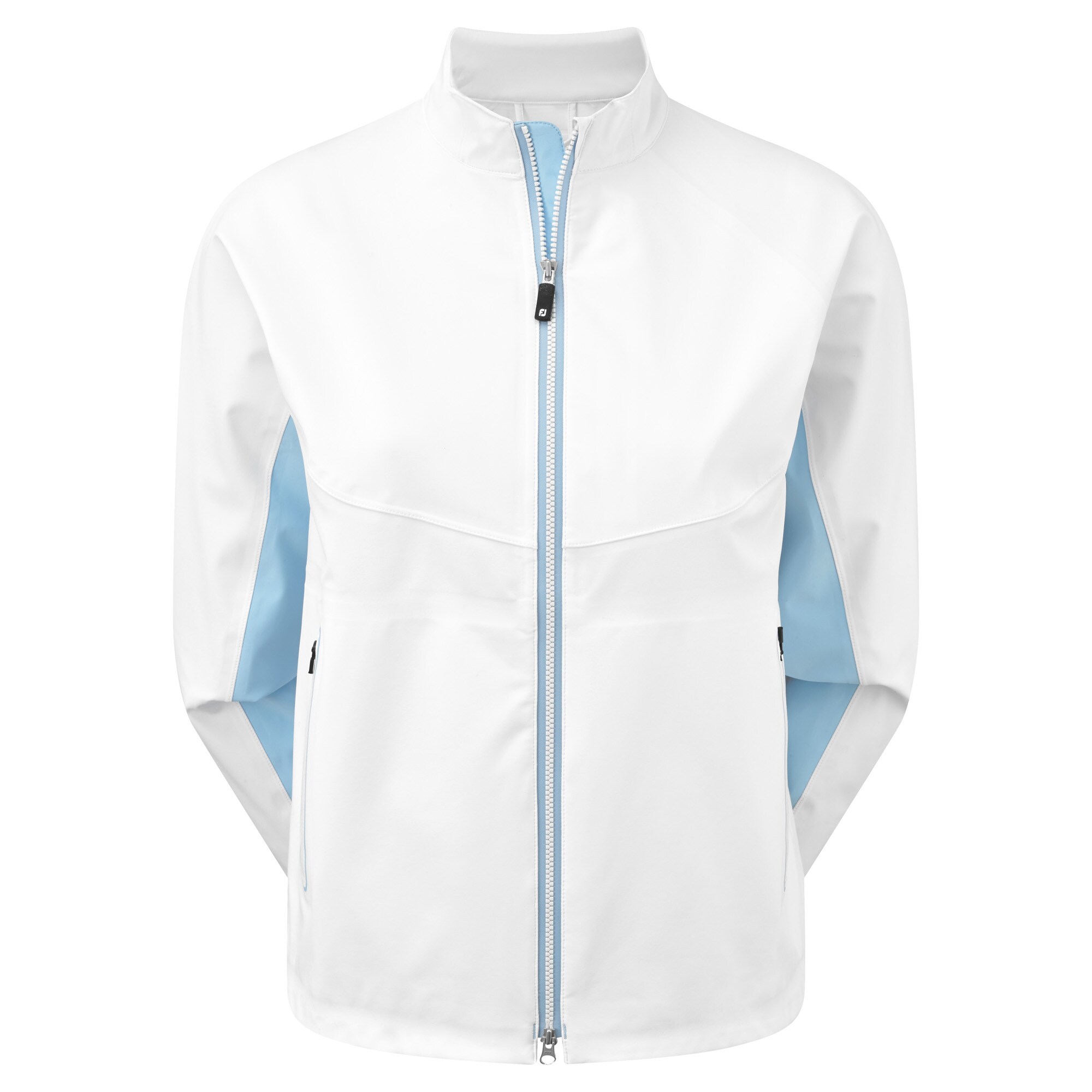 DryJoys Tour LTS Rain Jacket Women FootJoy EMEA
