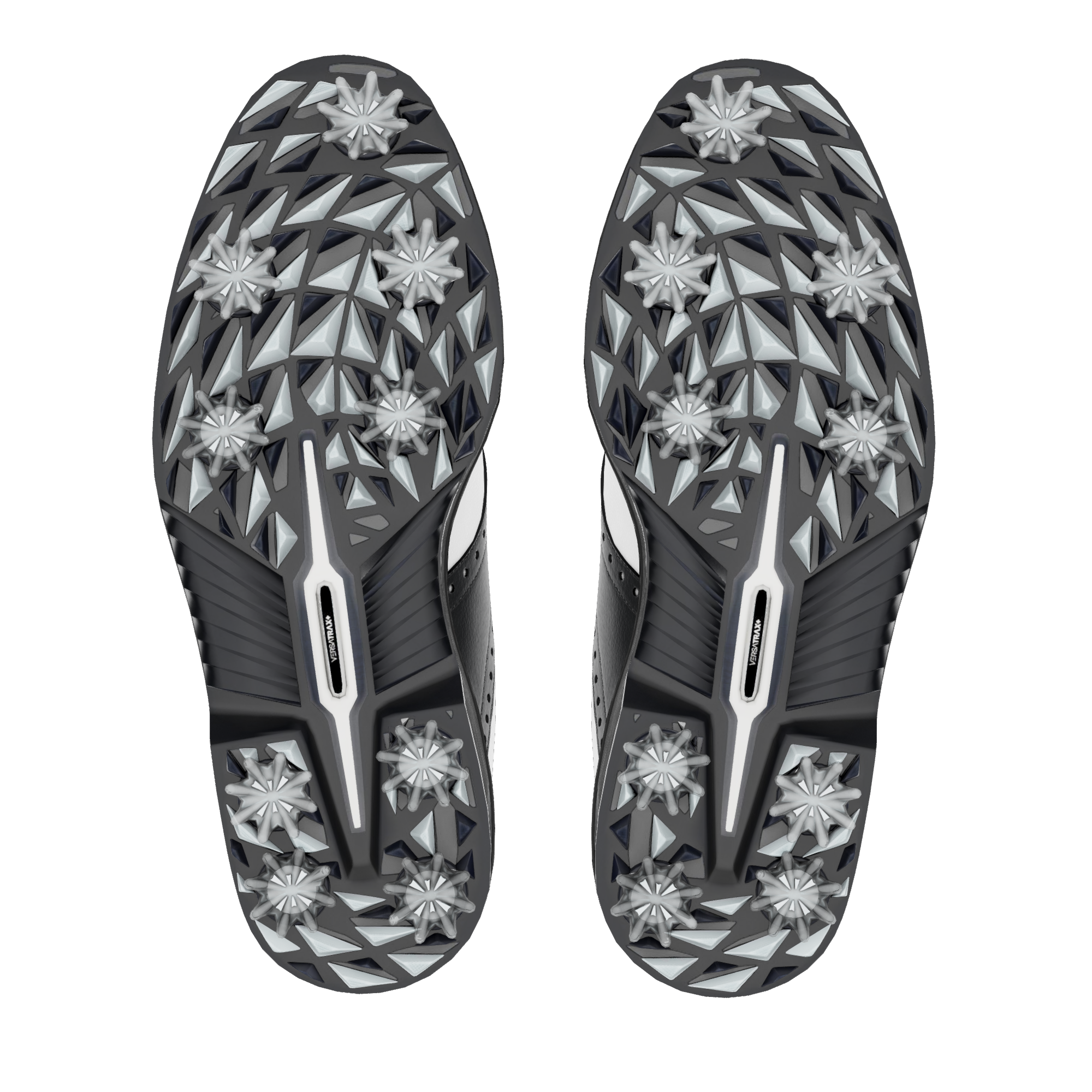 MyJoys Premiere Series - Wilcox