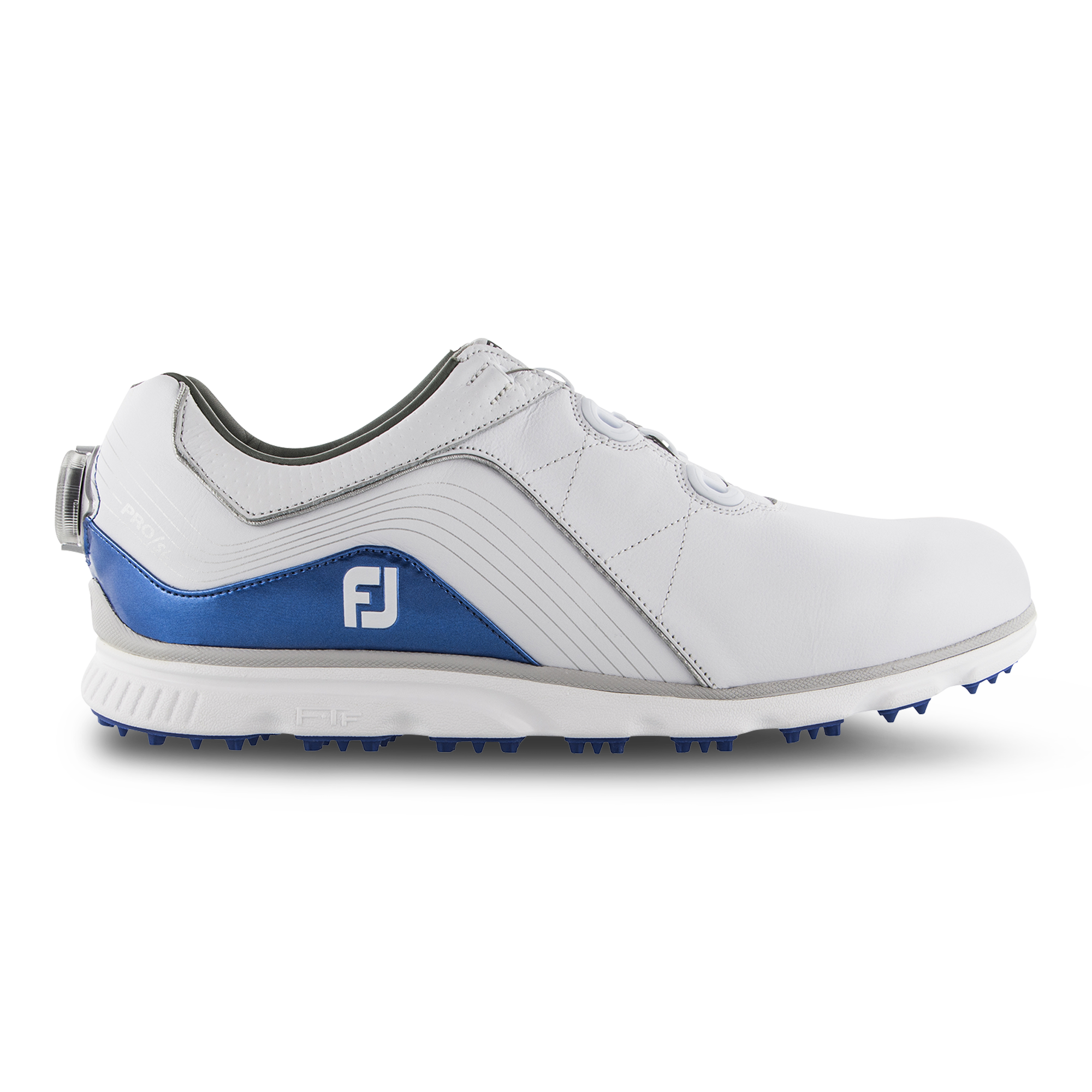 terrex speed ld trail running shoes review