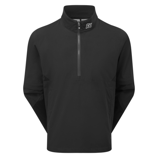 HydroLite X Rain Shirt