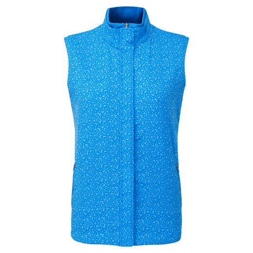 Women&#39;s ThermoSeries Vest