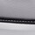 FJ Traditions Blucher