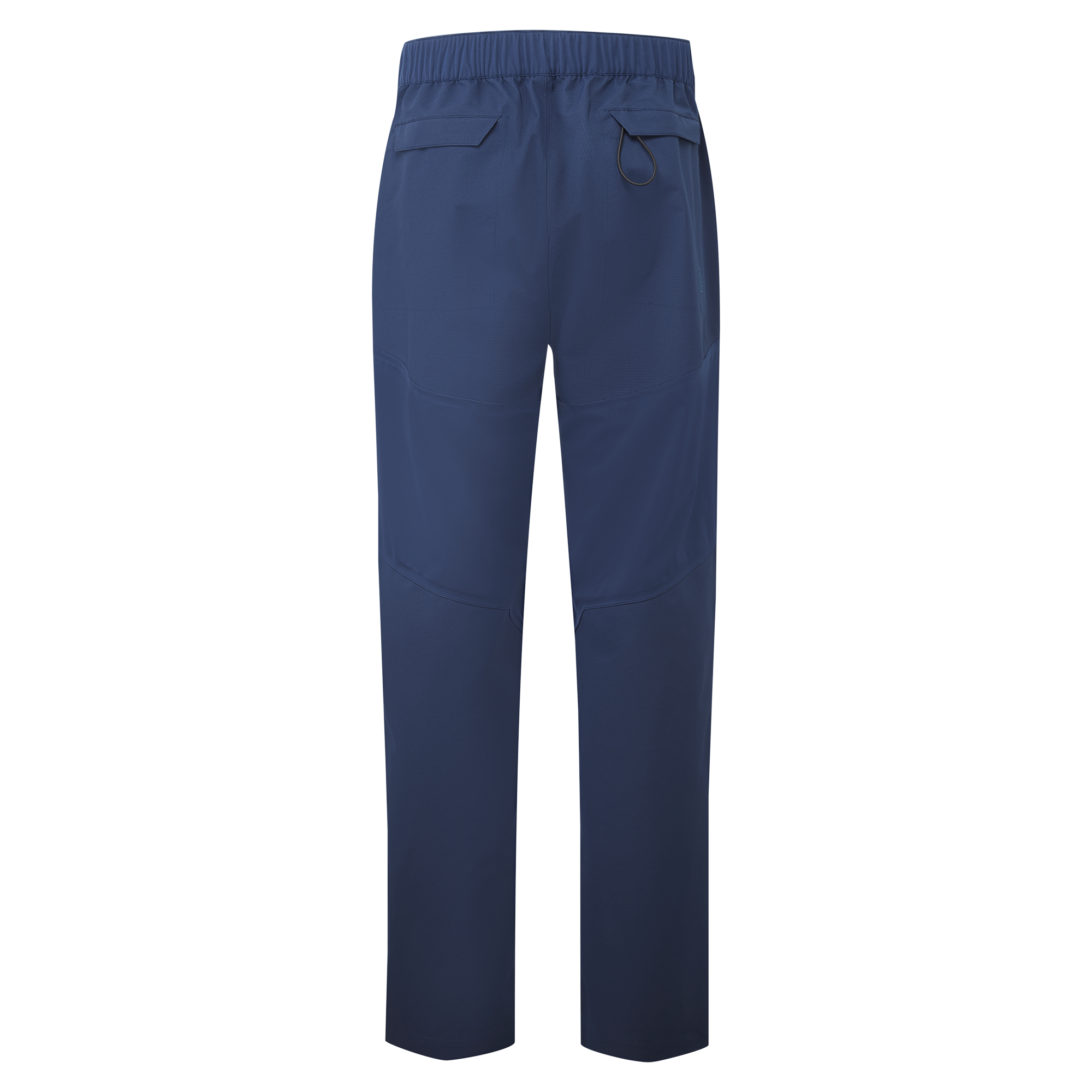 FJ ARCUS Trouser