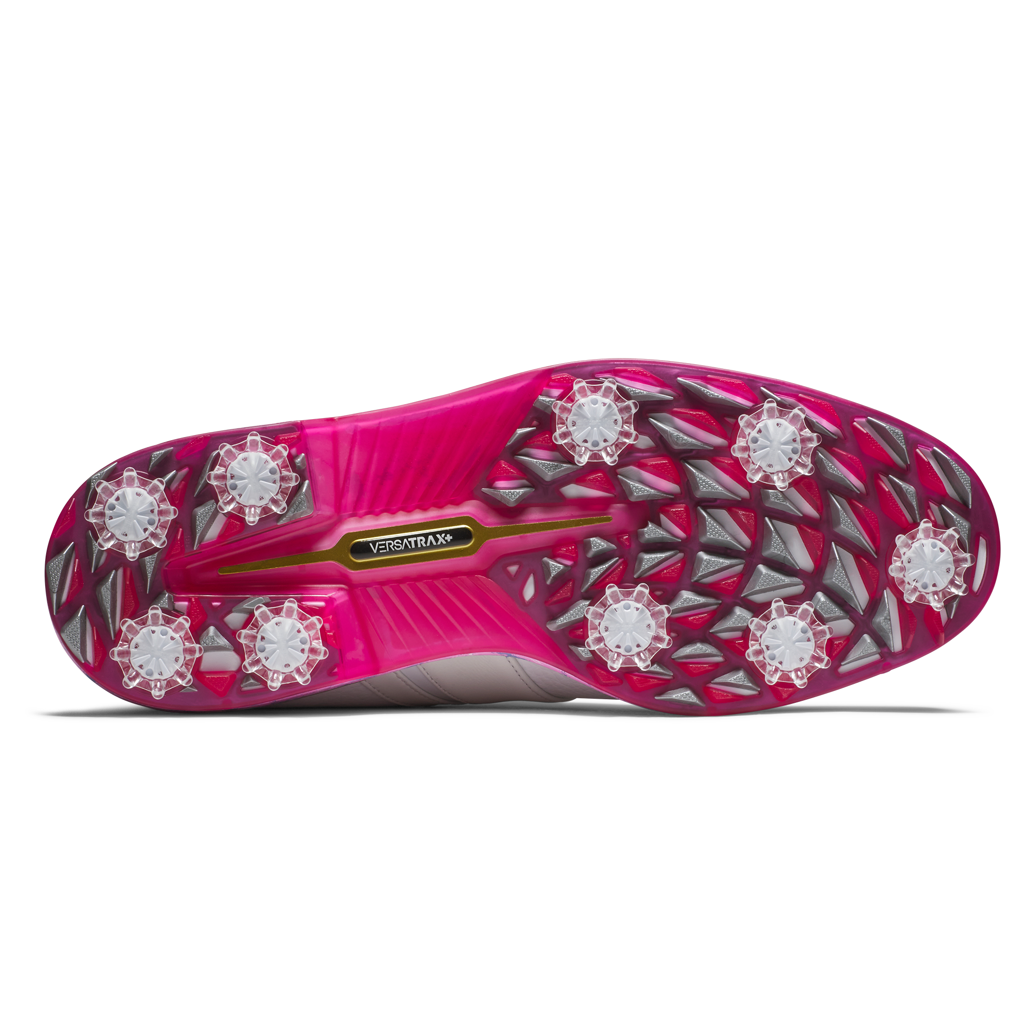 Premiere Series - Packard Spring Bloom