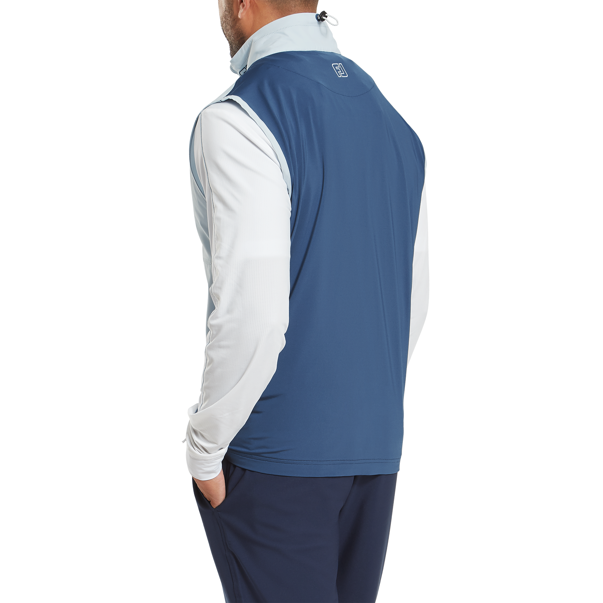 TempoSeries Lightweight Vest