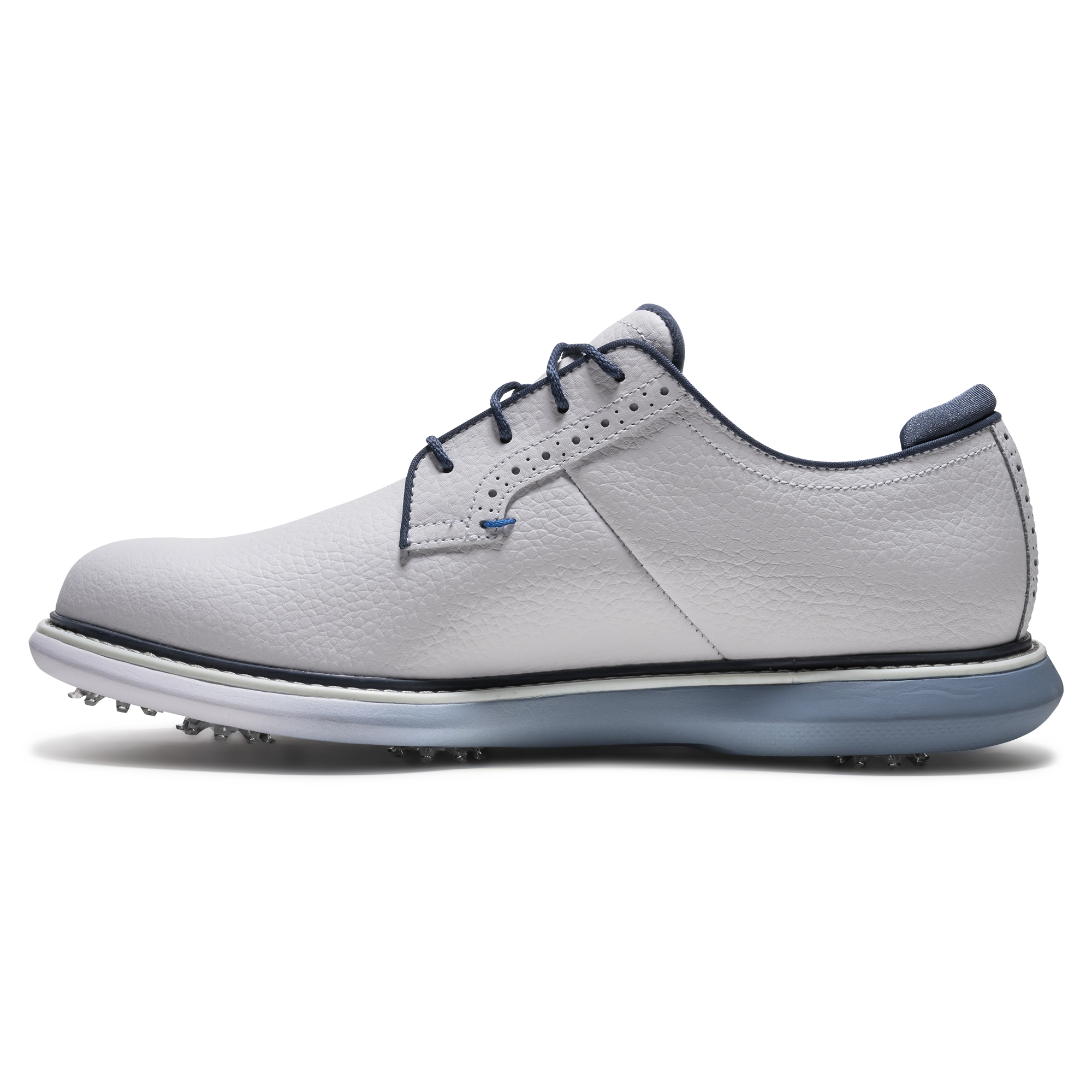 FJ Traditions Blucher