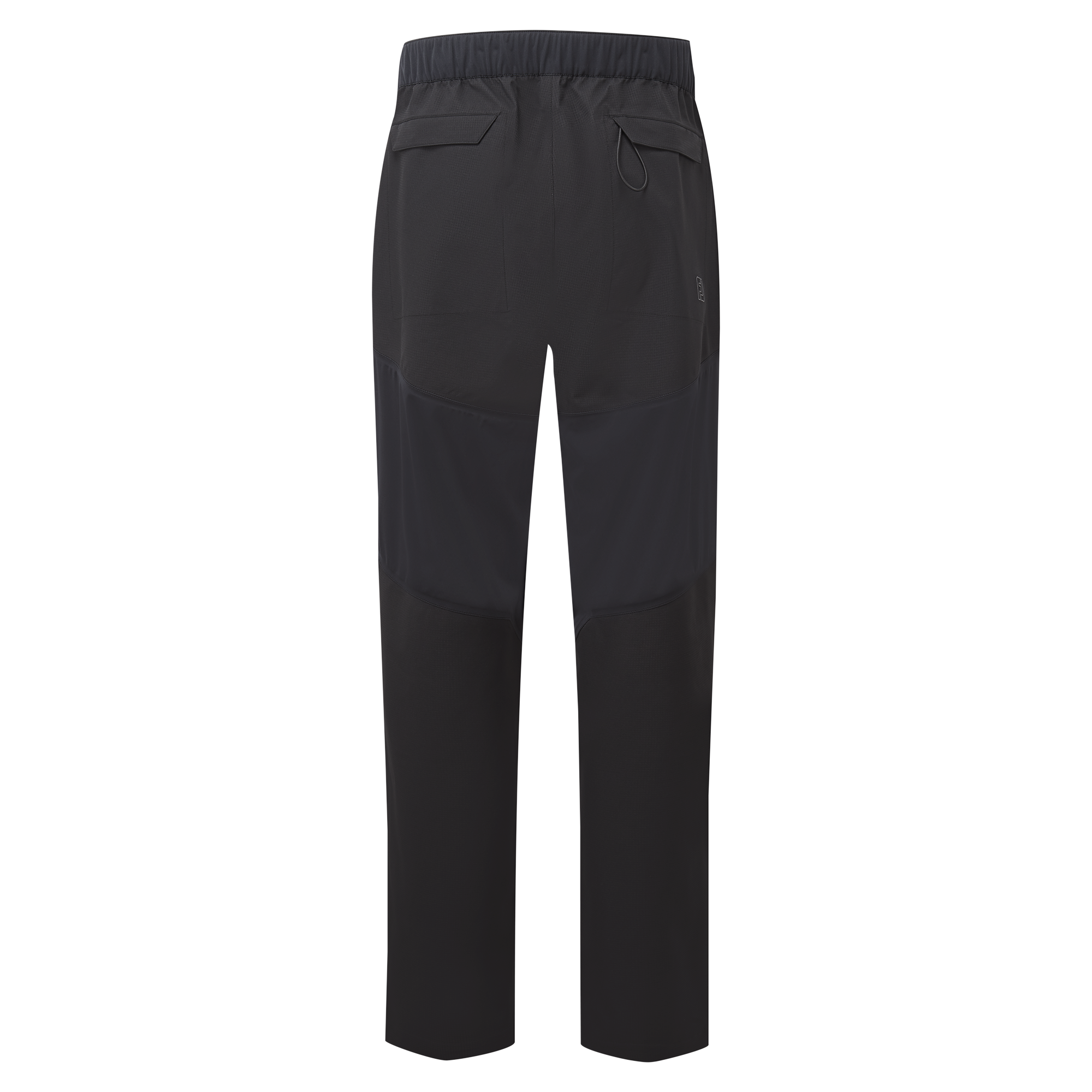 FJ ARCUS Trouser