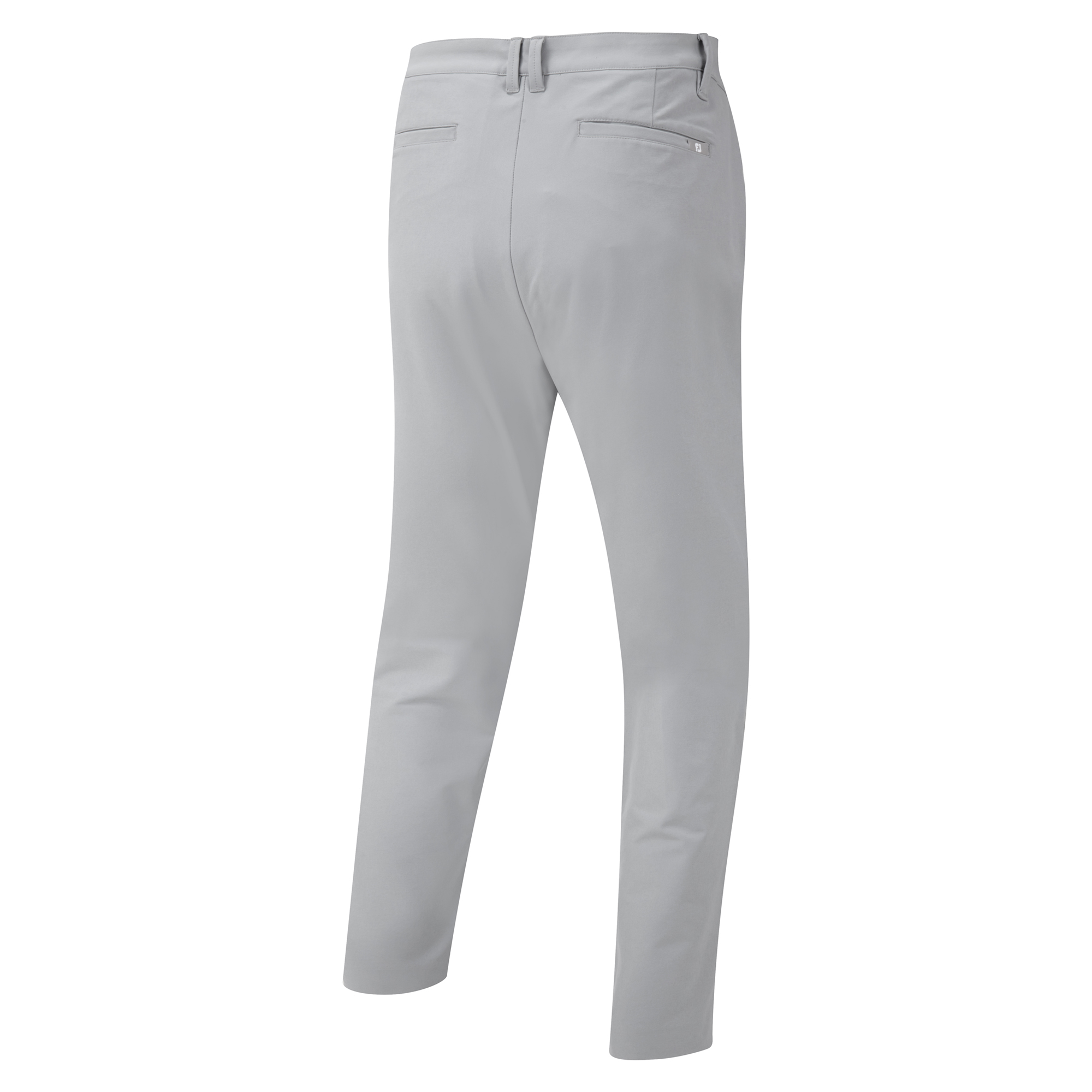 FJ Performance Tapered Fit Trousers