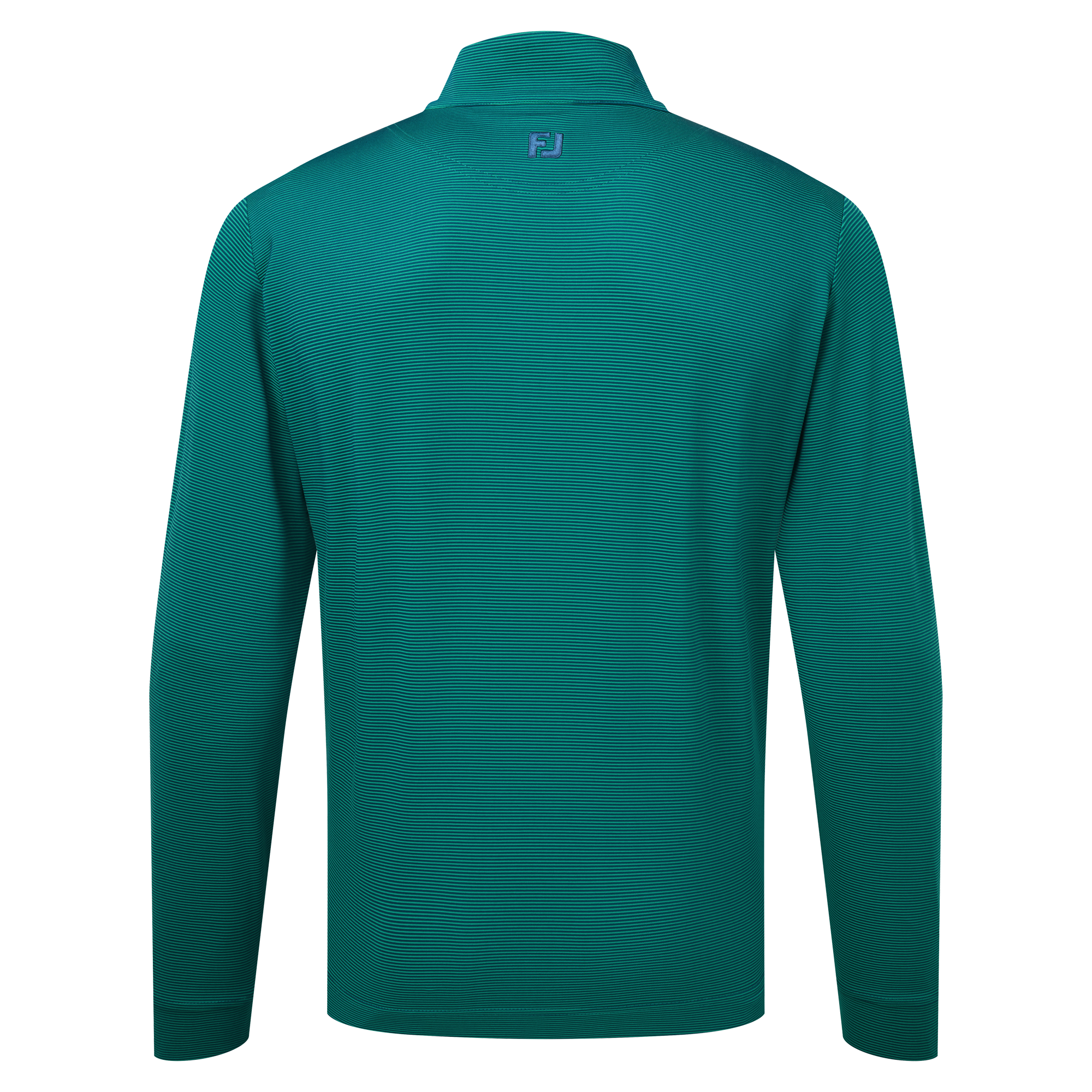 Ottoman Stripe Chill-Out