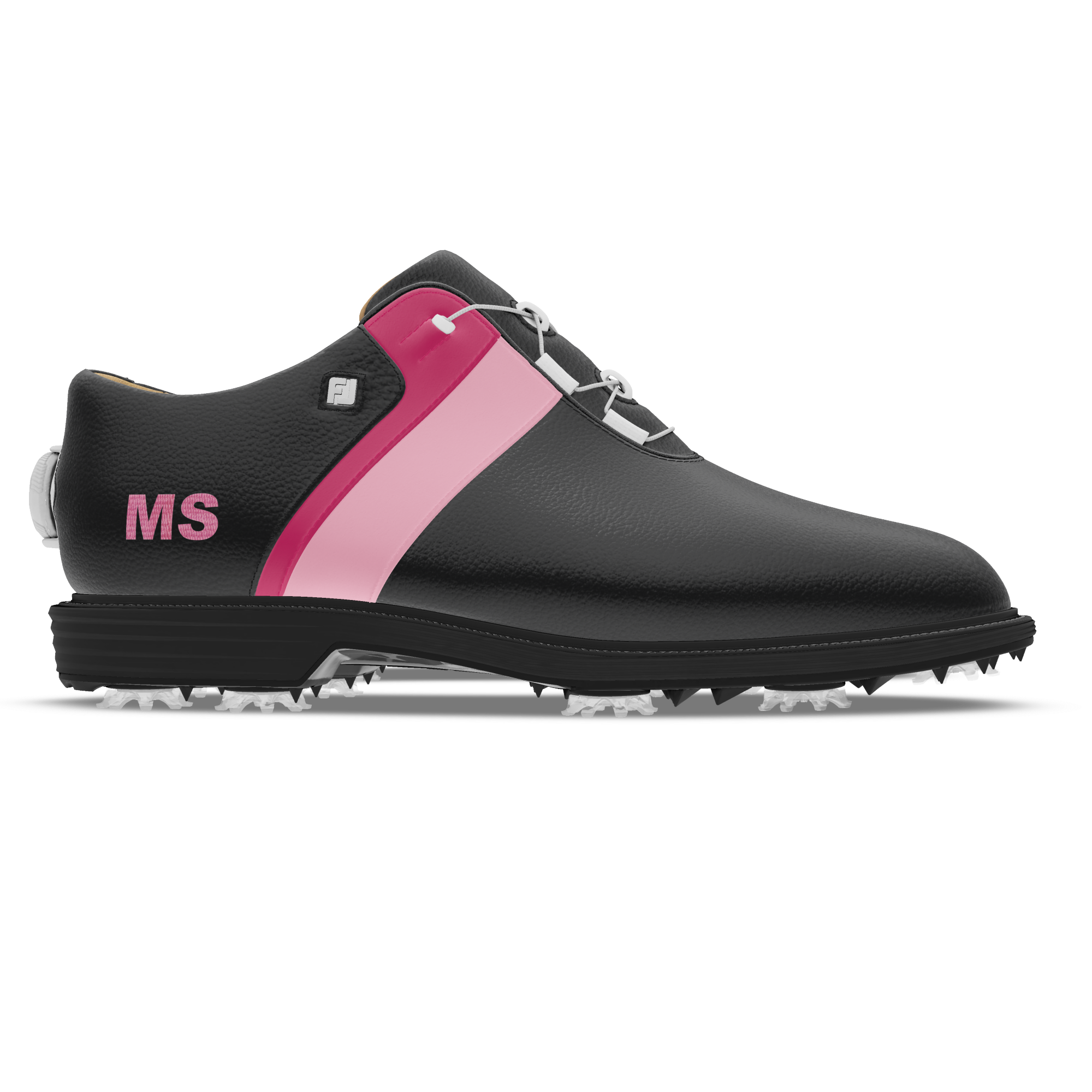 MyJoys Premiere Series - Packard Women