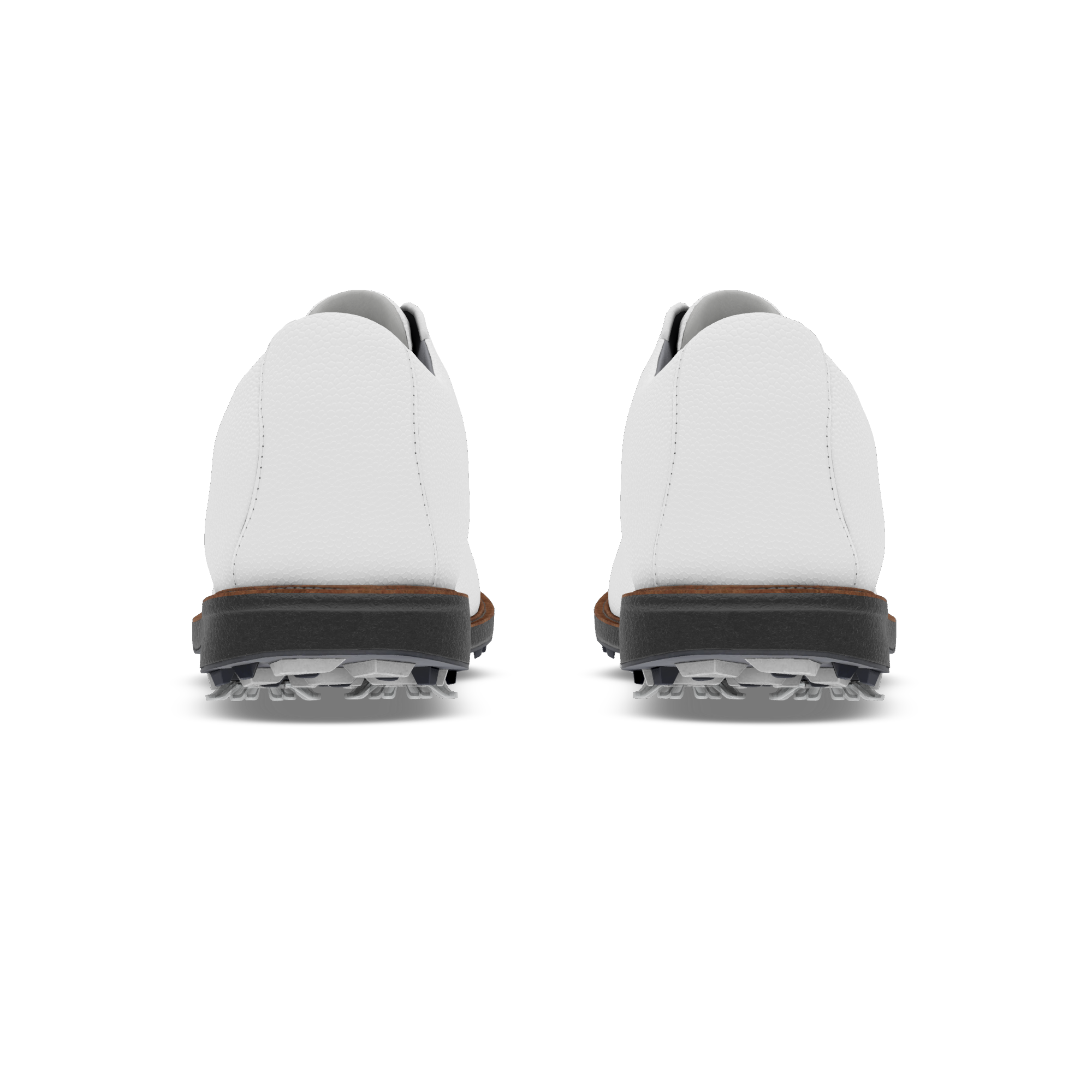 MyJoys Premiere Series - Traditional Women