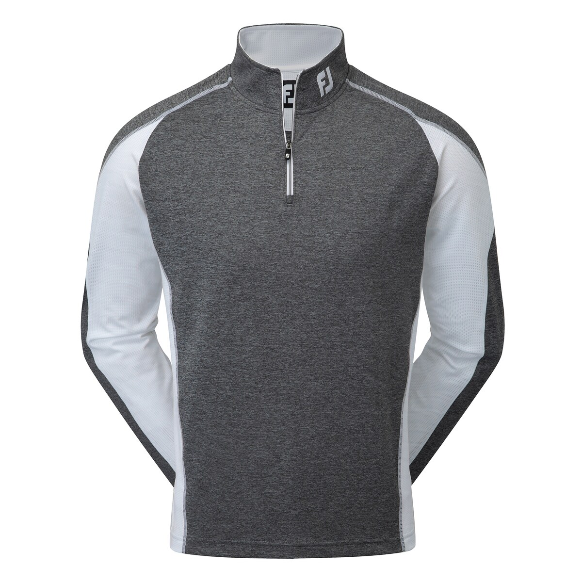 Mixed Texture Sport Chill-Out - FootJoy EMEA