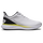 FJ Pulse