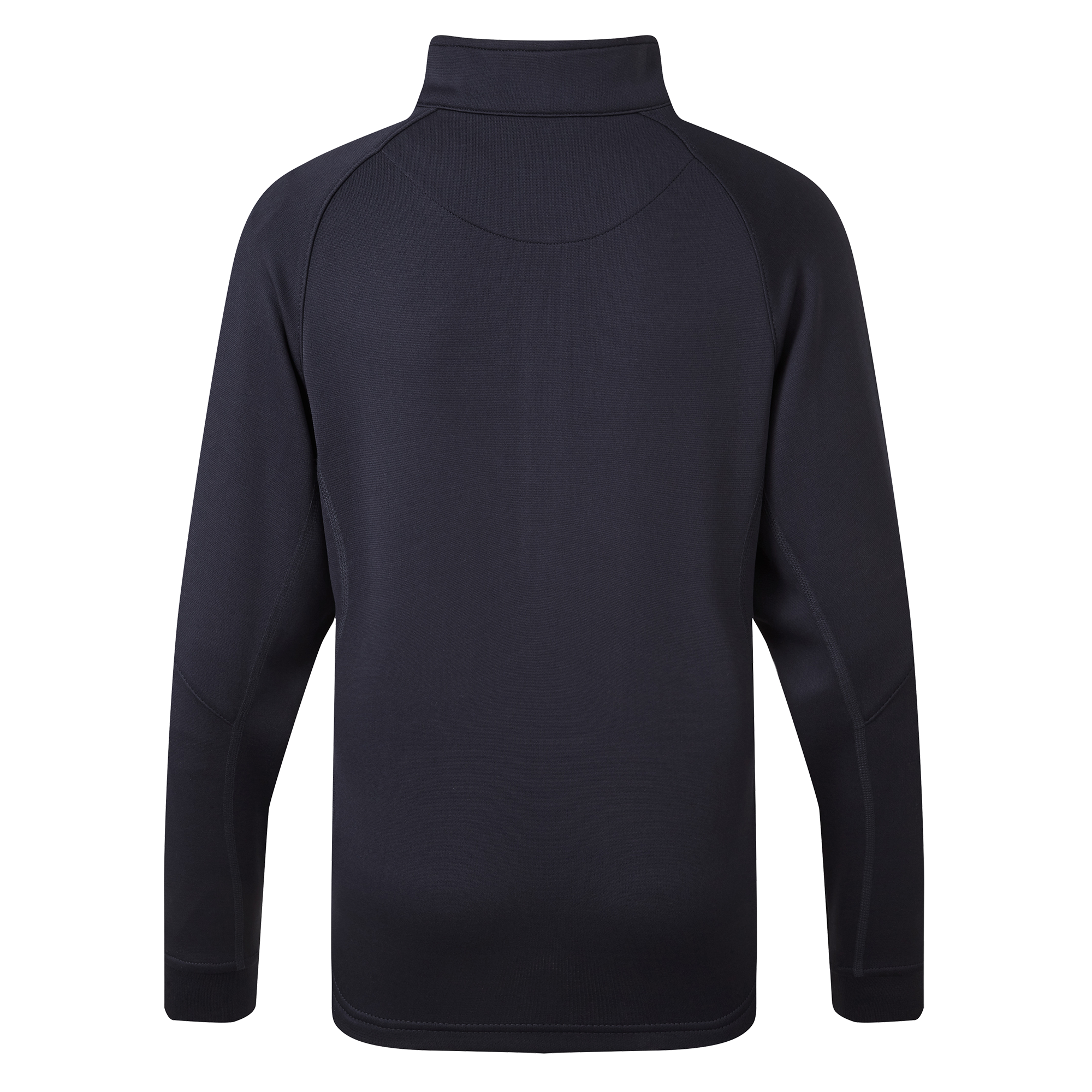 FJ Junior Chill-Out Pullover