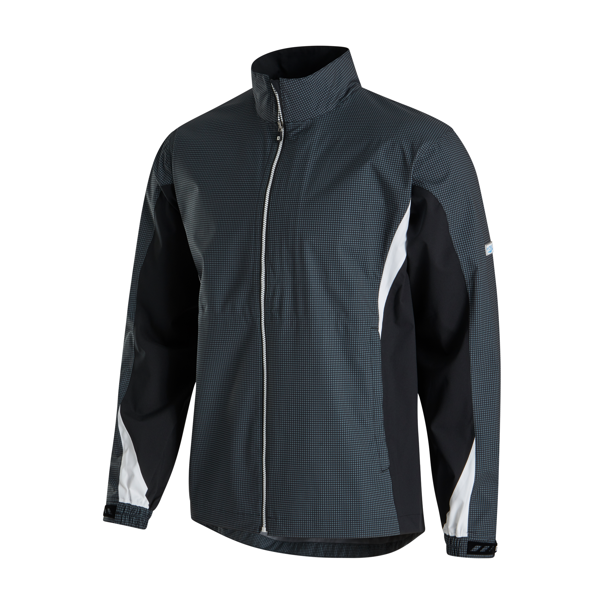 FJ HydroLite Rain Jacket