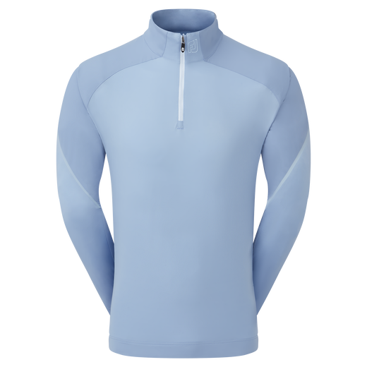 Tech Midlayer