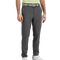 Anthrazit