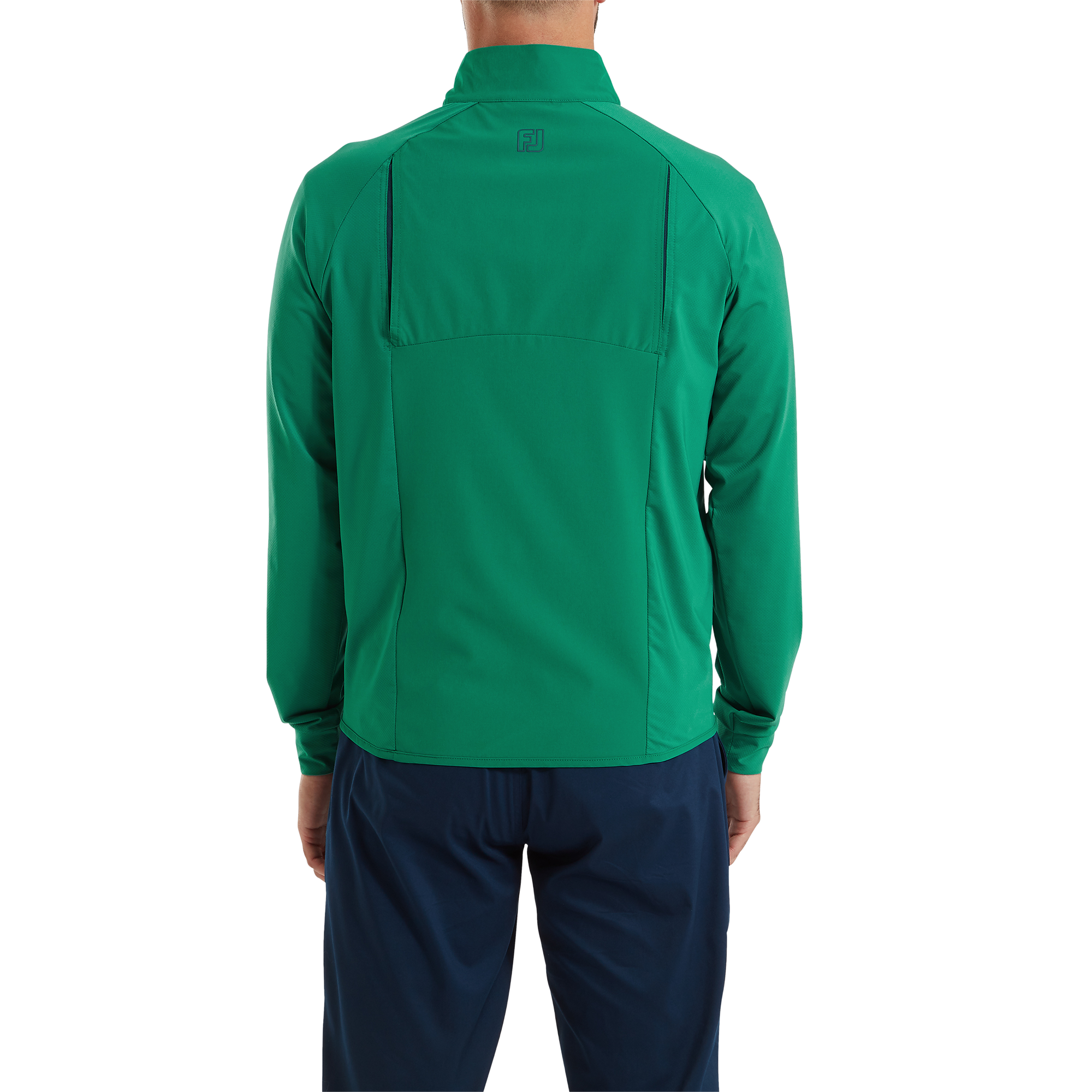 Pullover Technique TempoSeries