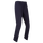 ThermoSeries Trousers