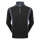 ThermoSeries Blocked Midlayer