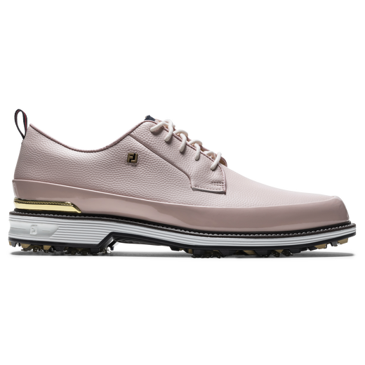 FJ by Jon Buscemi Premiere Series - Field LX