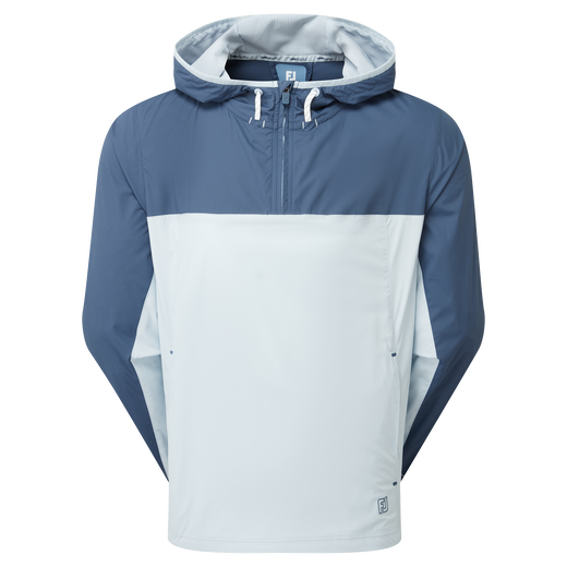 TempoSeries Hoodie Jacket