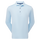 ThermoSeries L/S Shirt