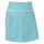 Curve Geo Dot Aerial Skort