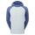 ThermoSeries Hybrid Hoodie