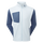 ThermoSeries Hybrid Jacket