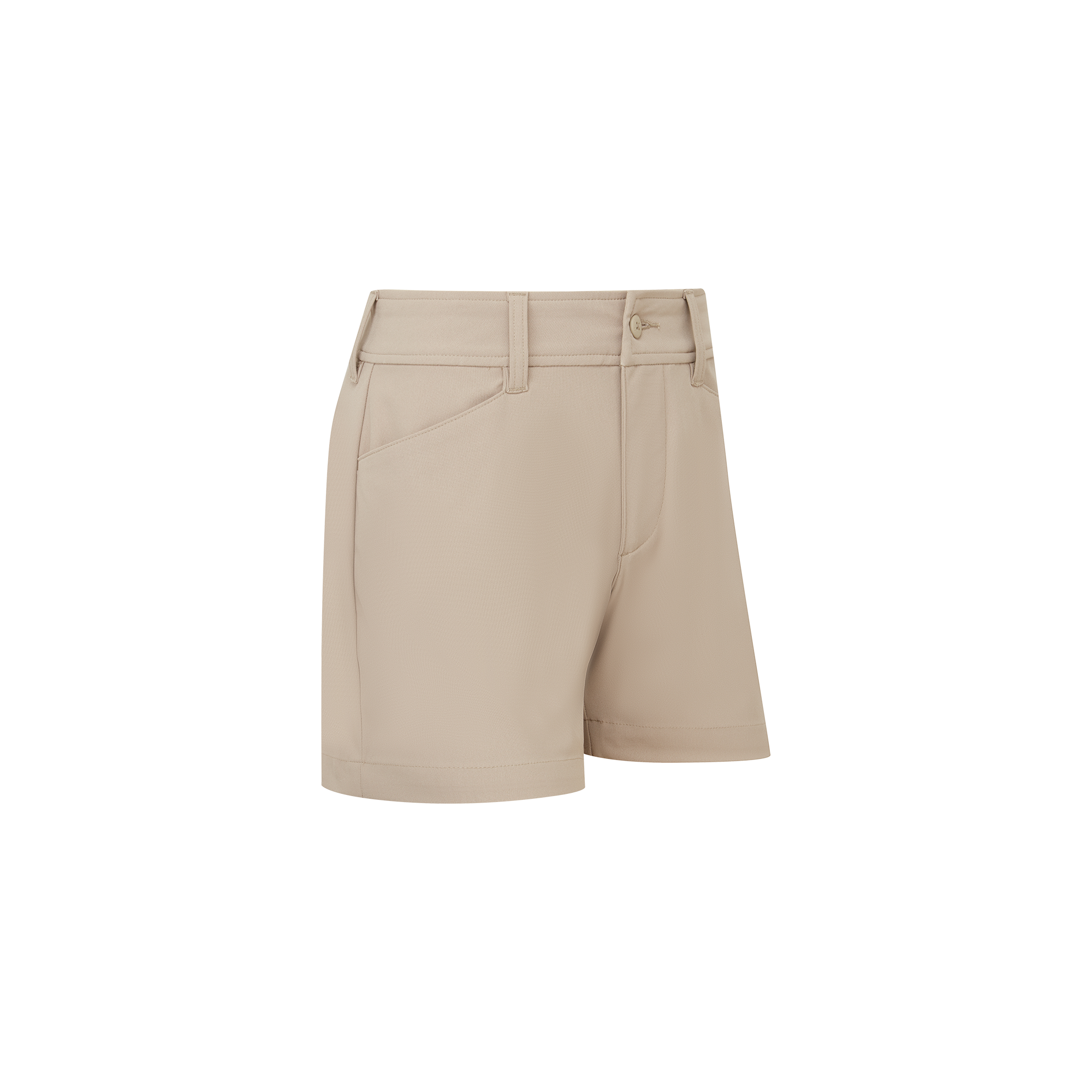 Women's Short