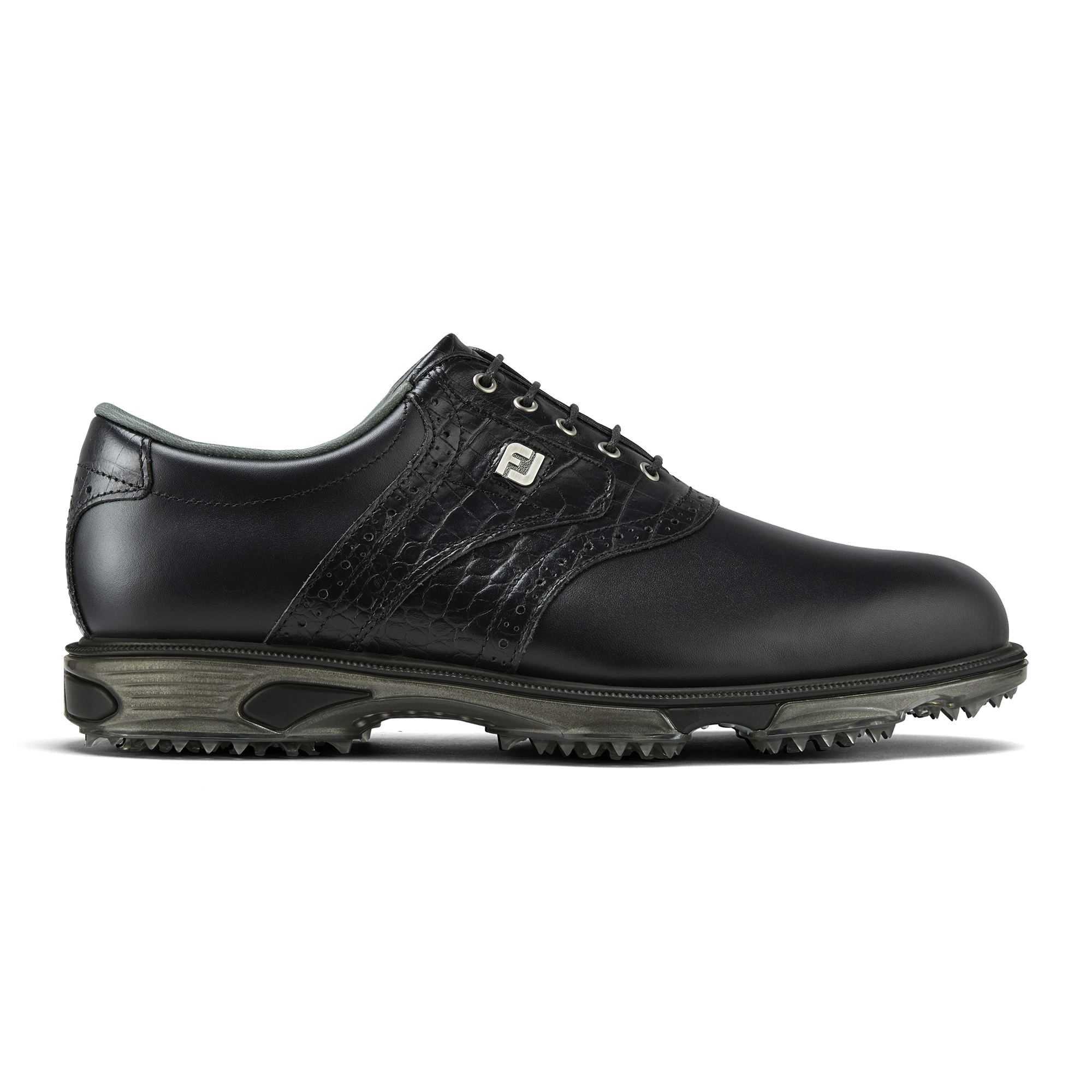 footjoy dryjoy tour closeout