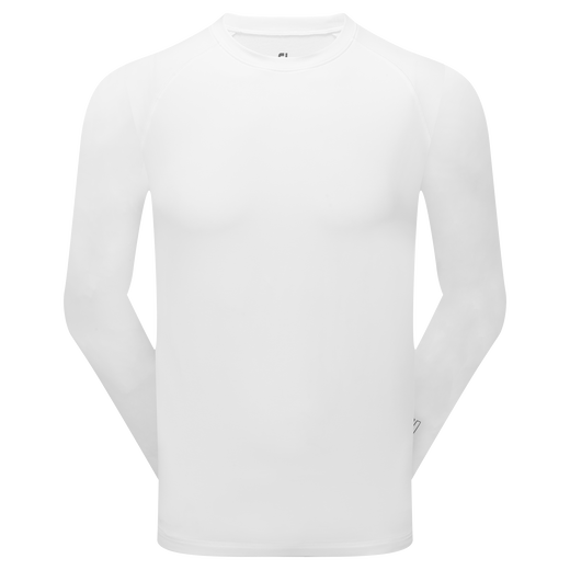 ThermoSeries Fleece Baselayer